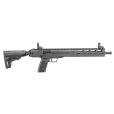 Ruger LC Carbine 5.7x28mm
